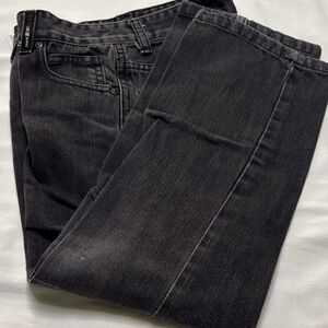 LRG Kids Dark Gray Jeans